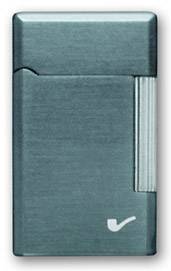 MF-28-10 Зажигалка "Pierre Cardin"  (для трубок)